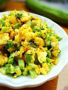 �u������ϵ�����