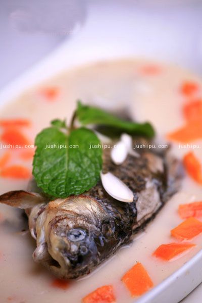 �r���a�~�������� www.sk010.cn