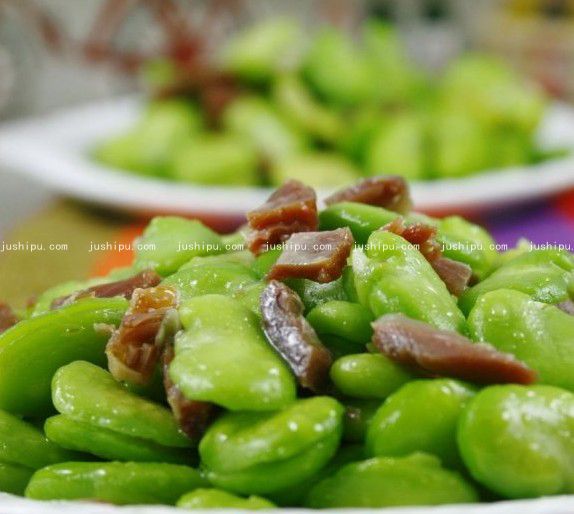 �u���Q�������� www.sk010.cn