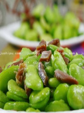 �u���Q��������