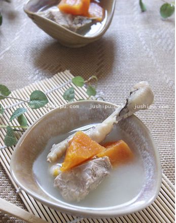 �uצ�i���̰ל������� www.sk010.cn