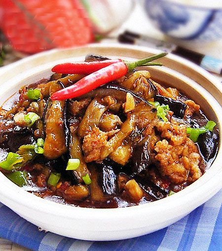 �~���їl������ www.sk010.cn