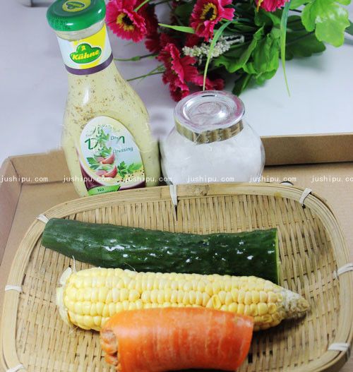 ��(j��ng)���߲�ɳ�������� www.sk010.cn