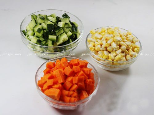 ��(j��ng)���߲�ɳ�������� www.sk010.cn