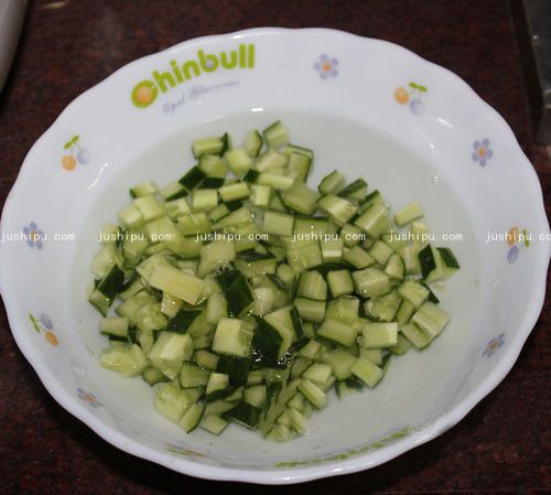 ��(j��ng)���߲�ɳ�������� www.sk010.cn