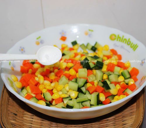 ��(j��ng)���߲�ɳ�������� www.sk010.cn