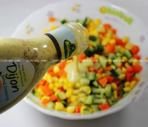 ��(j��ng)���߲�ɳ�������� www.sk010.cn