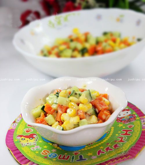 ��(j��ng)���߲�ɳ�������� www.sk010.cn