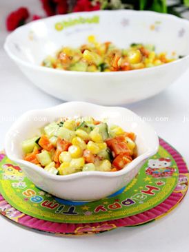 ��(j��ng)���߲�ɳ��������