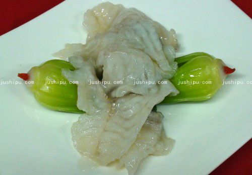 �~Ƭ���ĵ�����