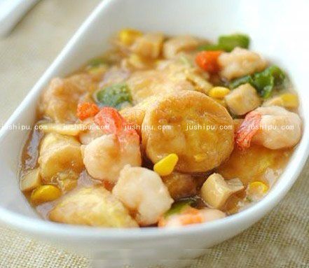 �r�ʟ����Ӷ��������� www.sk010.cn