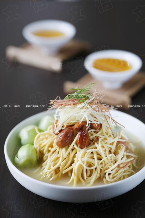 �u����ɽz������ www.sk010.cn