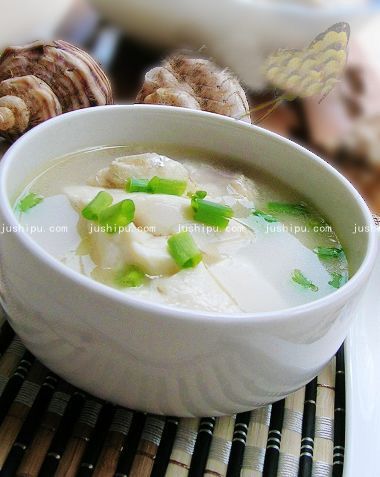 ���~�^������������ www.sk010.cn