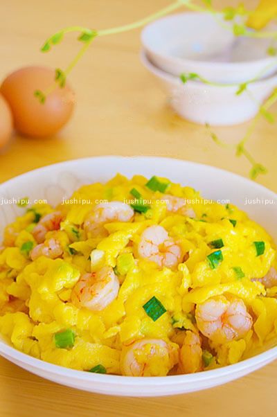 �r�ʻ��������� www.sk010.cn