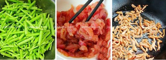 ���Ĳ˹�����z������ www.sk010.cn