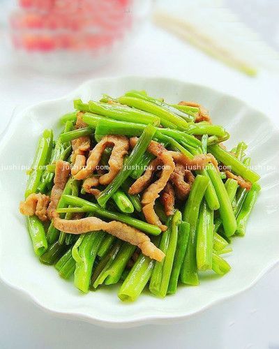 ���Ĳ˹�����z������ www.sk010.cn