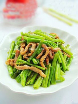 ���Ĳ˹�����z������