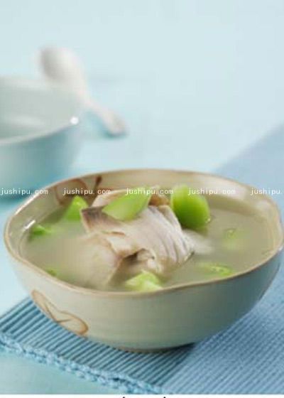 �~(y��)Ƭ���˜������� www.sk010.cn