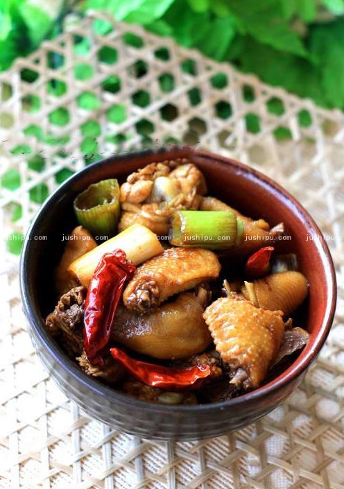 �[�������u������ www.sk010.cn