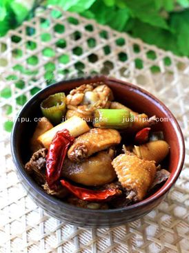 �[�������u������