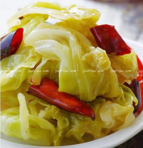 ����A�ײ˵����� www.sk010.cn