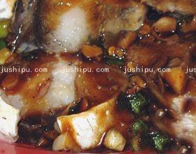 �[��������������