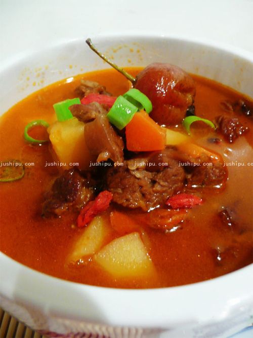 ���ţ�✫������ www.sk010.cn