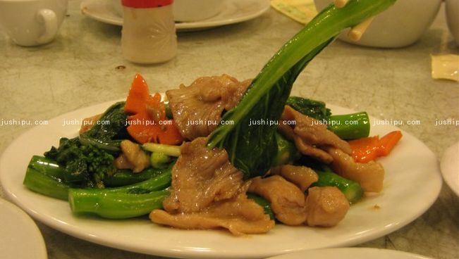 ���ĳ���Ƭ������