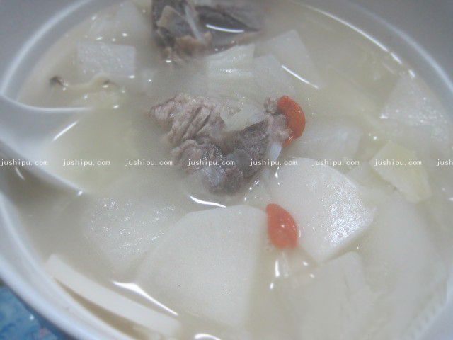 �}����֭������