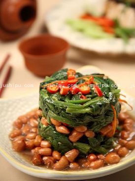 �I�B(y��ng)�ز� ���˻����׵�����