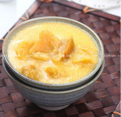 �����Ӽt��������� www.sk010.cn