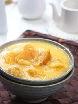 �����Ӽt���������