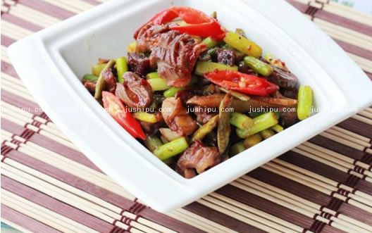 �������������u�s������