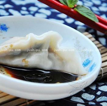 ���ˮ����� www.sk010.cn