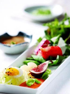 �˻�ɳ�������� www.sk010.cn