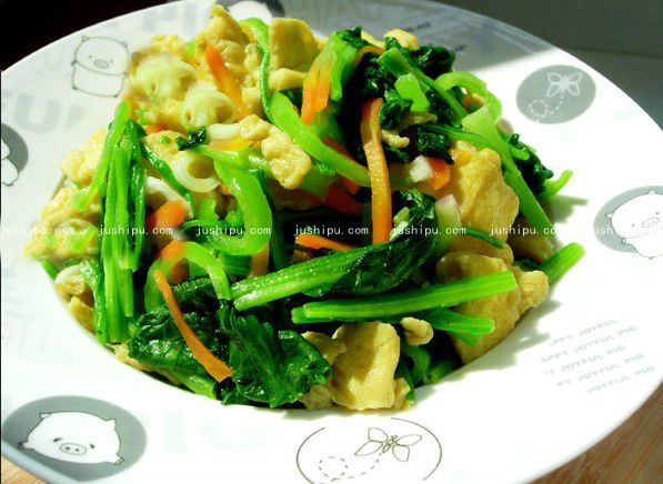 ���˳���������