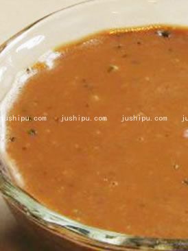 ߅��ʿ֭������