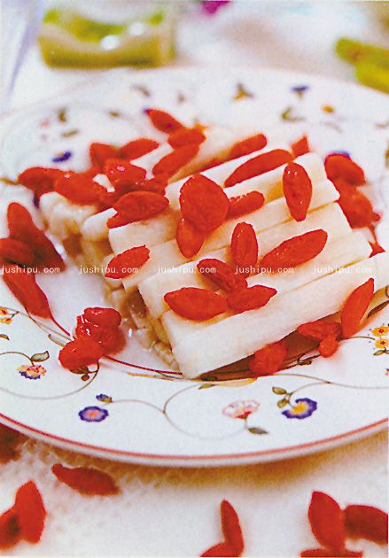 ��轰�ɽˎ������ www.sk010.cn