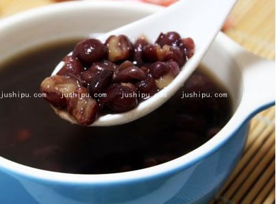 ���t��ɳ������ www.sk010.cn