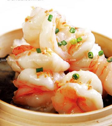 �����r������� www.sk010.cn