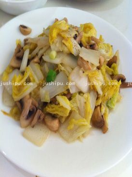 �ײˠZĢ��������