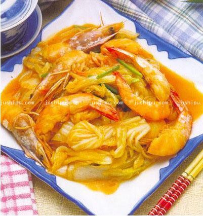 �ײ�ܛ���r������