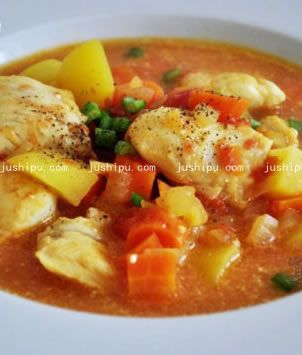 ���춹�~��������