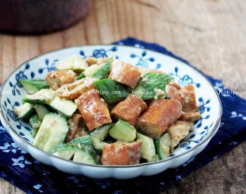 ���͗l���S�ϵ�����