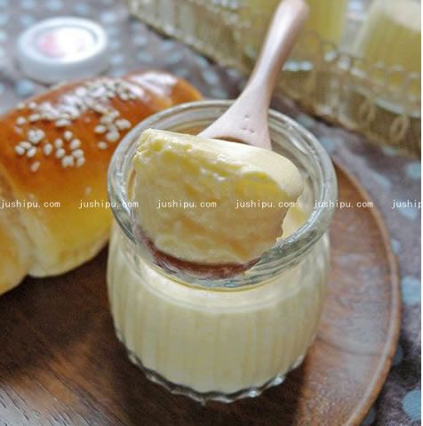 ���Ҳ��������� www.sk010.cn