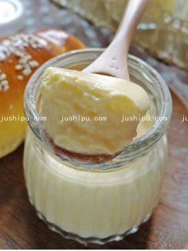 ���Ҳ���������