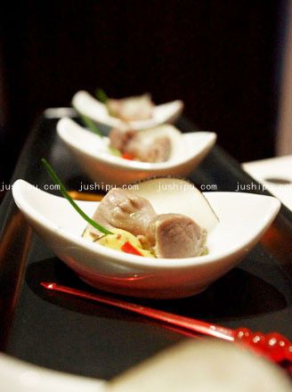 �����u������ www.sk010.cn