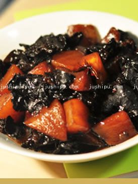 �ϹϠFľ��������