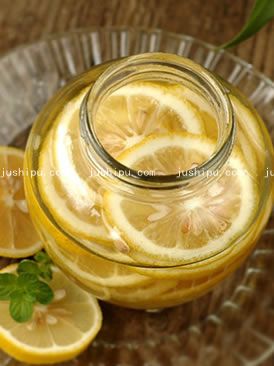 �۝n���ʵ�����