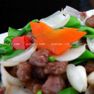 �ٺ�ɏ�ӳ�ţ�������